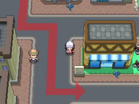 bike pokemon platinum|pokemon platinum bicycle hatching.